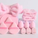 pinkfluffyfrillypuff avatar