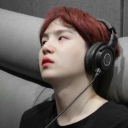 pinkfreudstuff avatar