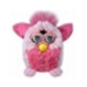 pinkfurbyadventures-blog-blog avatar