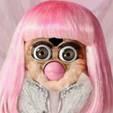 pinkfurbypoopy avatar