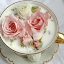 pinkglamourdiaries avatar