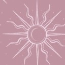 pinkglittergroove avatar