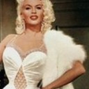 pinkglitterwhitepuff avatar