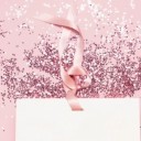 pinkglitterwish avatar