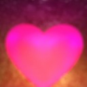 pinkgoddessinhighregard avatar