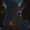 pinkgoeswellwithgreen avatar