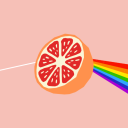 pinkgrapefloyd avatar