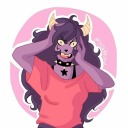 pinkgummybear-13 avatar