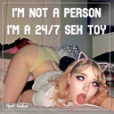 pinkgurlysucker01 avatar