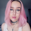 pinkhazefordays avatar