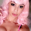 pinkheartbreaker avatar