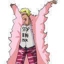 pinkhearteyes avatar