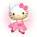 pinkhellokitty avatar