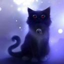 pinkhologlitter avatar