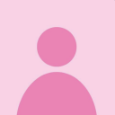 pinkhoneydrop avatar