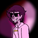 pinkie-love100 avatar