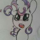 pinkie-whitelloon avatar