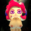 pinkieoctarian avatar