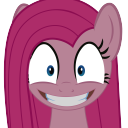 pinkiepieaday avatar