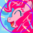 pinkiepiepuntoexe avatar