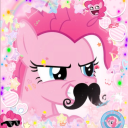 pinkiepiethesmiley avatar