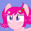 pinkieqpie avatar