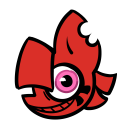 pinkiestmeatpie avatar