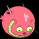 pinkietoons avatar