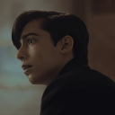 pinkieumbrella avatar