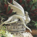 pinkiliciousgunp0int avatar