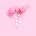 pinkishpills avatar