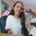 pinkiwinkiiiii avatar