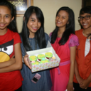 pinkjeeh-blog avatar