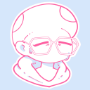 pinkkinoko avatar