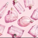 pinklaceandesquire avatar