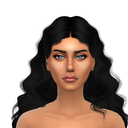 pinklemonadesims avatar