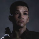 pinklemonslices avatar