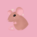 pinklovehearts avatar