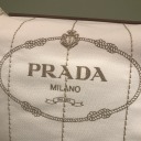 pinkluxeescribircarti avatar