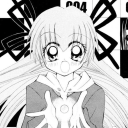 pinkmania0513 avatar