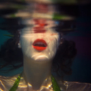 pinkmilkheart avatar