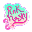 pinknasty-blog avatar