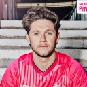 pinkniall avatar