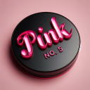 pinknumber5 avatar