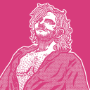 pinkopansy avatar