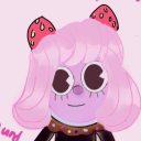 pinkopuffblog avatar