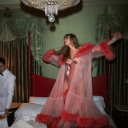 pinkorchidsinspring avatar