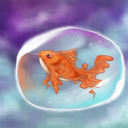 pinkpajamapierre avatar