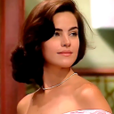 pinkpantsforderek avatar