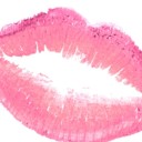 pinkparadiseinn avatar